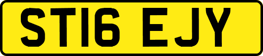 ST16EJY