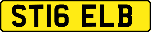 ST16ELB