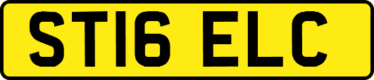 ST16ELC