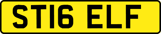ST16ELF
