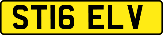 ST16ELV