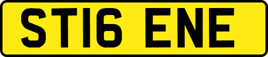 ST16ENE