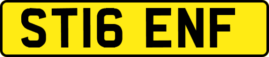 ST16ENF