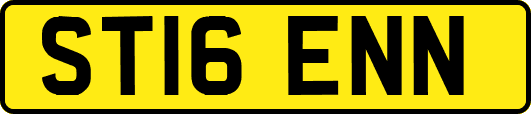 ST16ENN