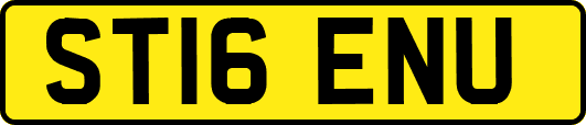 ST16ENU