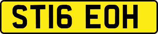 ST16EOH