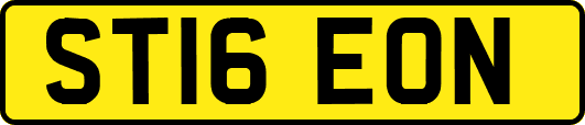 ST16EON