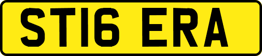ST16ERA