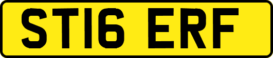 ST16ERF