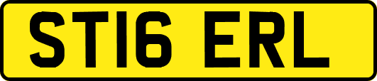ST16ERL