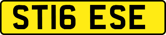 ST16ESE