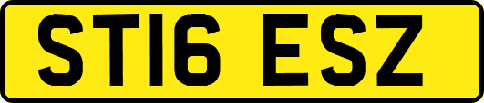 ST16ESZ