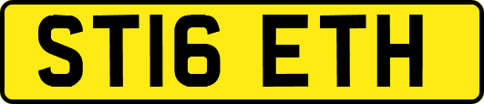 ST16ETH