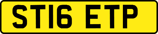 ST16ETP