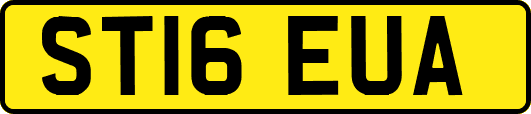 ST16EUA