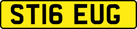 ST16EUG