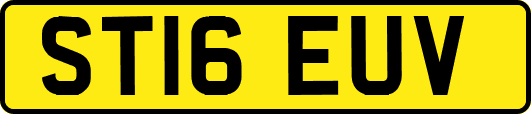 ST16EUV