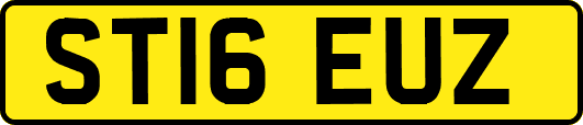 ST16EUZ