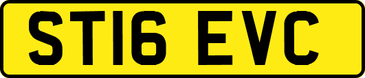 ST16EVC
