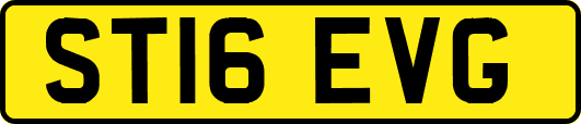 ST16EVG