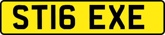 ST16EXE