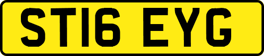 ST16EYG