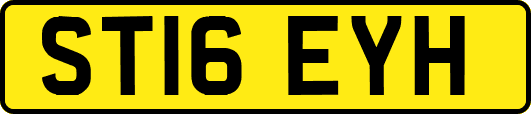 ST16EYH