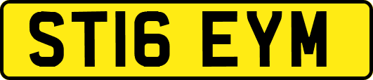 ST16EYM