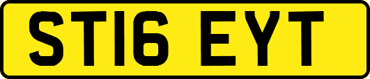 ST16EYT