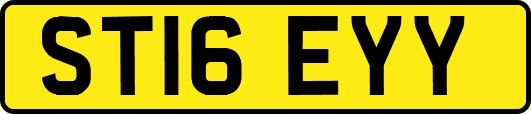 ST16EYY