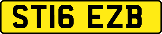 ST16EZB