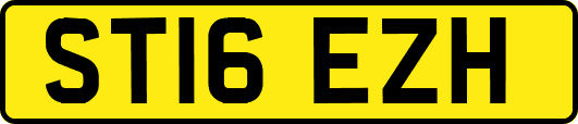 ST16EZH
