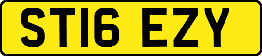 ST16EZY