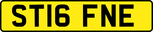 ST16FNE