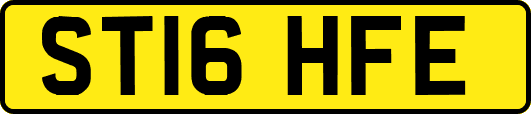ST16HFE