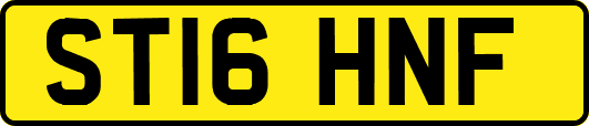 ST16HNF