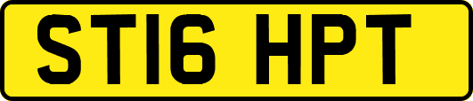 ST16HPT