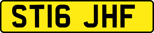 ST16JHF