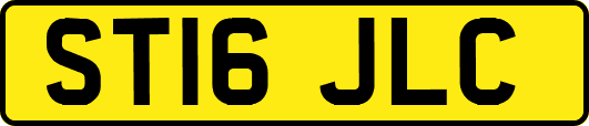 ST16JLC