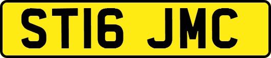 ST16JMC
