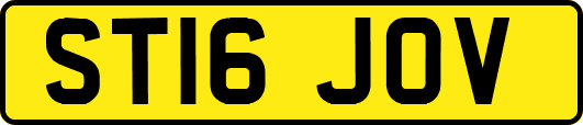 ST16JOV