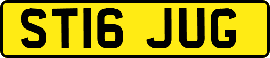 ST16JUG