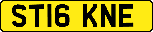 ST16KNE