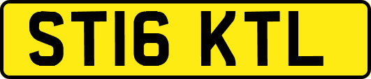 ST16KTL