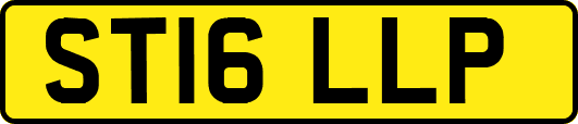 ST16LLP