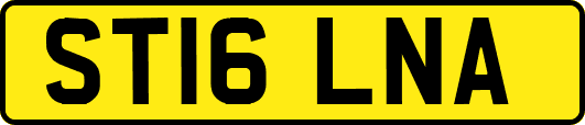 ST16LNA