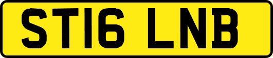 ST16LNB