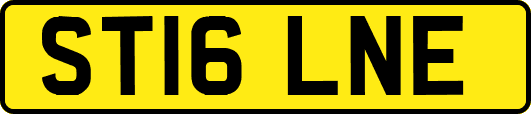 ST16LNE