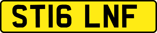 ST16LNF