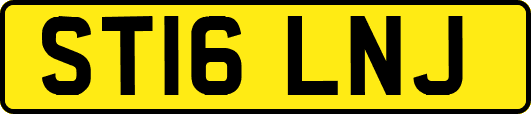 ST16LNJ